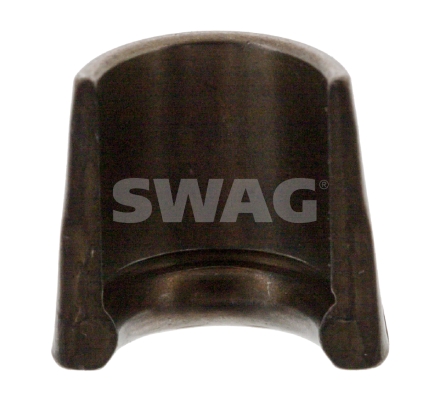 Ventilový klin SWAG